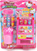 ONOEMAN Sanrio Happy Vending Machine Hello Kitty- Japan Figure Store - #1 Bring To You The Best Japanese Goods