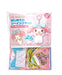 My Melody Sewing Kit by Onoeman (Pink)- Japan Figure Store - #1 Bring To You The Best Japanese Goods