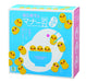 Eyeup Learning Chopstick Manners Big Soybeans Game- Japan Figure Store - #1 Bring To You The Best Japanese Goods