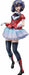 Mappa , Furyu Zombie Land Saga Ai Mizuno 1/7 Scale Figure- Japan Figure Store - #1 Bring To You The Best Japanese Goods