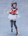 Mappa , Furyu Zombie Land Saga Ai Mizuno 1/7 Scale Figure- Japan Figure Store - #1 Bring To You The Best Japanese Goods