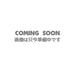 Pokemon Center Original Hair Clip Jigglypuff- Japan Figure Store - #1 Bring To You The Best Japanese Goods