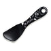 Marimocraft Pokemon Ice Cream Spoon Blacky Japan 10.4Cm Pkm-720- Japan Figure Store - #1 Bring To You The Best Japanese Goods