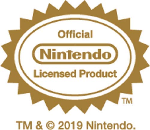 Kyosho Mario Kart Circuit Pullback Racer Set Mario & Luigi- Japan Figure Store - #1 Bring To You The Best Japanese Goods