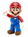 Mario Vs Bowser Battle Set (Jakks Pacific, Inc)- Japan Figure Store - #1 Bring To You The Best Japanese Goods