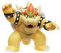 Mario Vs Bowser Battle Set (Jakks Pacific, Inc)- Japan Figure Store - #1 Bring To You The Best Japanese Goods