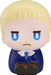 Orange Rouge Japan Hetalia World★Stars Germany Marshmallow Anime Figure- Japan Figure Store - #1 Bring To You The Best Japanese Goods