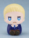 Orange Rouge Japan Hetalia World★Stars Germany Marshmallow Anime Figure- Japan Figure Store - #1 Bring To You The Best Japanese Goods