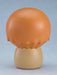 Orange Rouge Japan Hetalia World★Stars Italy Marshmallow Anime Figure- Japan Figure Store - #1 Bring To You The Best Japanese Goods