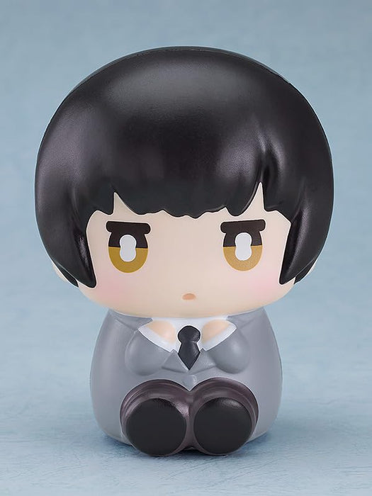 Orange Rouge Japan Marshmallow Anime Hetalia World★Stars- Japan Figure Store - #1 Bring To You The Best Japanese Goods