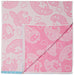 MARUSHIN - Sanrio Bath Towel Emotion My Melody- Japan Figure Store - #1 Bring To You The Best Japanese Goods