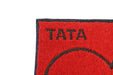 MARUSHIN Bt21 Hand Towel 'Face Tata'- Japan Figure Store - #1 Bring To You The Best Japanese Goods