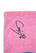 MARUSHIN Bt21 Sports Towel 'Cheer Cooky'- Japan Figure Store - #1 Bring To You The Best Japanese Goods