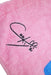 MARUSHIN Bt21 Sports Towel 'Cheer Cooky'- Japan Figure Store - #1 Bring To You The Best Japanese Goods