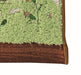 MARUSHIN Mini Towel My Neighbor Totoro Walk In The Forest- Japan Figure Store - #1 Bring To You The Best Japanese Goods