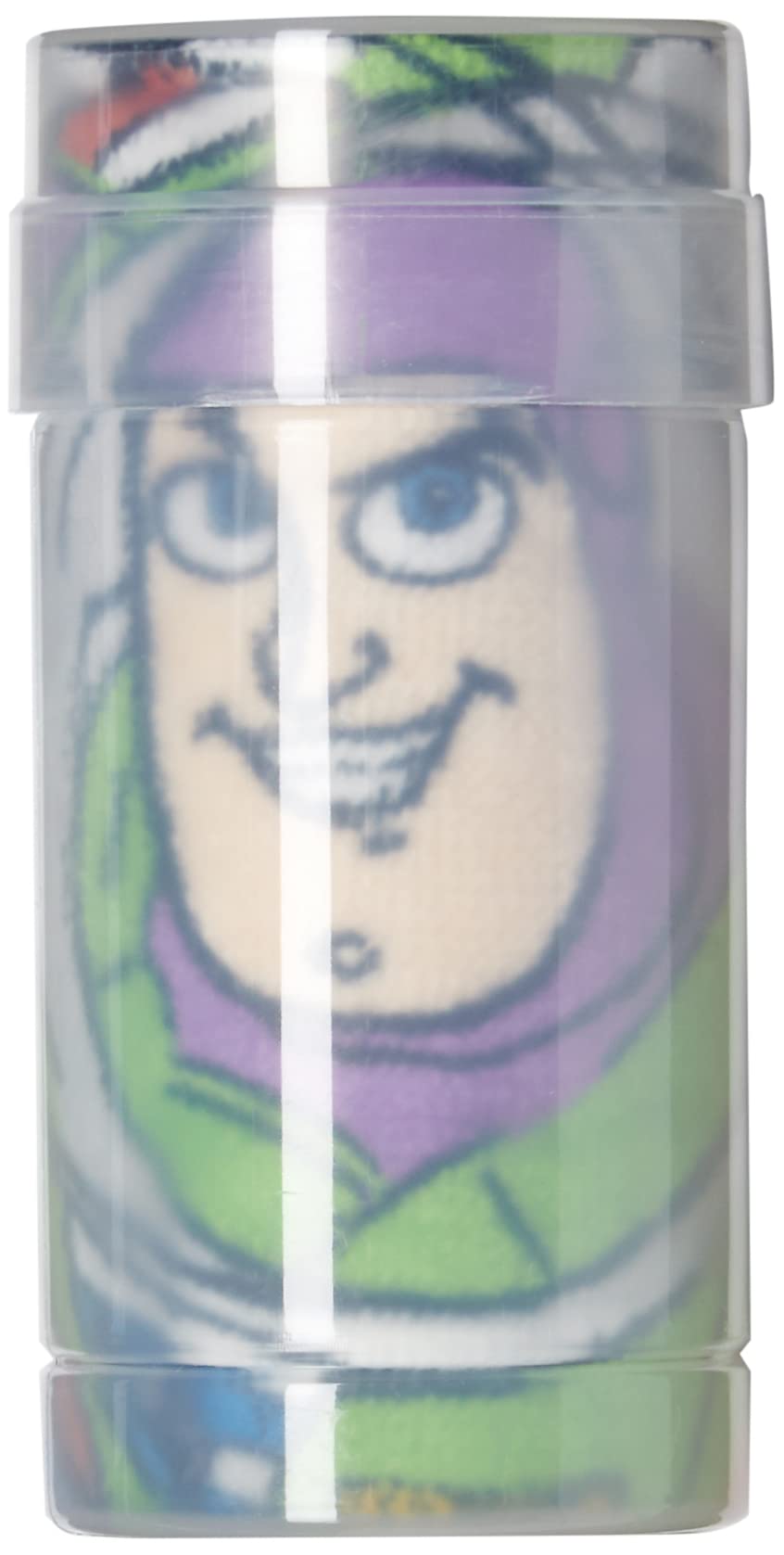 MARUSHIN Disney Toy Story Hand Towel Set 3Pcs 'Wonderful'- Japan Figure Store - #1 Bring To You The Best Japanese Goods