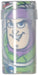 MARUSHIN Disney Toy Story Hand Towel Set 3Pcs 'Wonderful'- Japan Figure Store - #1 Bring To You The Best Japanese Goods