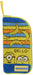 MARUSHIN Minions 'Hawaiian Banana' Towel With Zipper- Japan Figure Store - #1 Bring To You The Best Japanese Goods