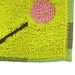 Marushin Japan Bean Towel Sanrio Mamekeroppi Mini Size 3005055500- Japan Figure Store - #1 Bring To You The Best Japanese Goods