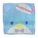 Marushin Japan Bean Towel Sanrio Mamesum Small Mini Size 3005055600- Japan Figure Store - #1 Bring To You The Best Japanese Goods
