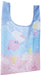 Marushin Eco Bag Kirby Sweet Sky 4585011300 H63.5xW40xD20cm (Folded 12x12cm)- Japan Figure Store - #1 Bring To You The Best Japanese Goods