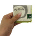 Marushin Mame Towel Ghibli Totoro 1005042400 Mini Size- Japan Figure Store - #1 Bring To You The Best Japanese Goods