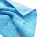 MARUSHIN Animal Crossing: New Horizons Mini Towel Island And Sea- Japan Figure Store - #1 Bring To You The Best Japanese Goods