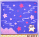 MARUSHIN Kirby Mini Towel 'Fountain Of Dreams'- Japan Figure Store - #1 Bring To You The Best Japanese Goods