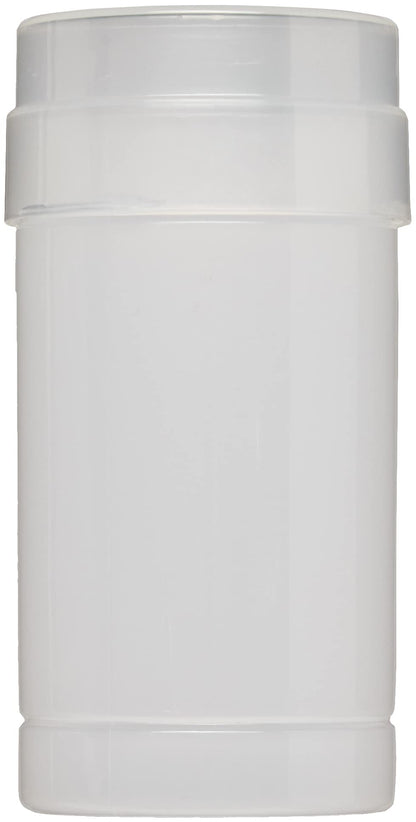 MARUSHIN Kirby Hand Towel Set 3Pcs 'Waku Waku Kirby'- Japan Figure Store - #1 Bring To You The Best Japanese Goods