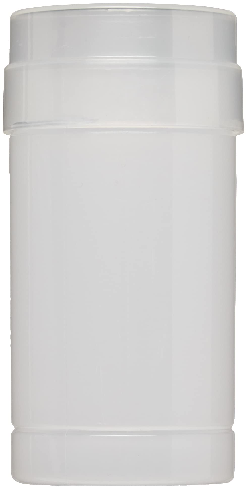 MARUSHIN Kirby Hand Towel Set 3Pcs 'Waku Waku Kirby'- Japan Figure Store - #1 Bring To You The Best Japanese Goods