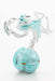 KOTOBUKIYA Maruttoys: Noseru Ramune Ver. 1/12 Plastic Model- Japan Figure Store - #1 Bring To You The Best Japanese Goods