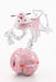 KOTOBUKIYA Maruttoys: Noseru Sakura Ver. 1/12 Plastic Model- Japan Figure Store - #1 Bring To You The Best Japanese Goods