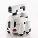 KOTOBUKIYA Maruttoys Tamotu White Ver.- Japan Figure Store - #1 Bring To You The Best Japanese Goods
