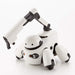 KOTOBUKIYA Maruttoys Tamotu White Ver.- Japan Figure Store - #1 Bring To You The Best Japanese Goods
