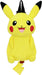 Maruyoshi Kids Pikachu Backpack Ps-0044Pc - Made In Japan- Japan Figure Store - #1 Bring To You The Best Japanese Goods