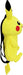 Maruyoshi Kids Pikachu Backpack Ps-0044Pc - Made In Japan- Japan Figure Store - #1 Bring To You The Best Japanese Goods
