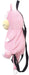 Maruyoshi Pokemon Plush Backpack Kids Yadon Japan Ps-0044Sp- Japan Figure Store - #1 Bring To You The Best Japanese Goods