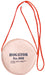 Maruyoshi Japan Pokemon Hogeta Pu Neck Pouch Kids Pouch Gift- Japan Figure Store - #1 Bring To You The Best Japanese Goods