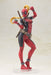 Marvel Bishoujo Lady Deadpool 1/7 Pvc Figure Kotobukiya Japan- Japan Figure Store - #1 Bring To You The Best Japanese Goods
