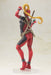 Marvel Bishoujo Lady Deadpool 1/7 Pvc Figure Kotobukiya Japan- Japan Figure Store - #1 Bring To You The Best Japanese Goods