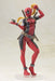 Marvel Bishoujo Lady Deadpool 1/7 Pvc Figure Kotobukiya Japan- Japan Figure Store - #1 Bring To You The Best Japanese Goods