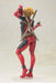 Marvel Bishoujo Lady Deadpool 1/7 Pvc Figure Kotobukiya Japan- Japan Figure Store - #1 Bring To You The Best Japanese Goods
