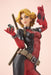 Marvel Bishoujo Lady Deadpool 1/7 Pvc Figure Kotobukiya Japan- Japan Figure Store - #1 Bring To You The Best Japanese Goods