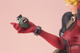 Marvel Bishoujo Lady Deadpool 1/7 Pvc Figure Kotobukiya Japan- Japan Figure Store - #1 Bring To You The Best Japanese Goods