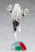 KOTOBUKIYA Mk350 Marvel Bishoujo Black Cat Steals Your Heart 1/7 Figure- Japan Figure Store - #1 Bring To You The Best Japanese Goods