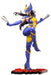 KOTOBUKIYA Marvel Bishoujo Wolverine Laura Kinney 1/7 Figure- Japan Figure Store - #1 Bring To You The Best Japanese Goods