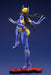 KOTOBUKIYA Marvel Bishoujo Wolverine Laura Kinney 1/7 Figure- Japan Figure Store - #1 Bring To You The Best Japanese Goods