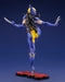 KOTOBUKIYA Marvel Bishoujo Wolverine Laura Kinney 1/7 Figure- Japan Figure Store - #1 Bring To You The Best Japanese Goods