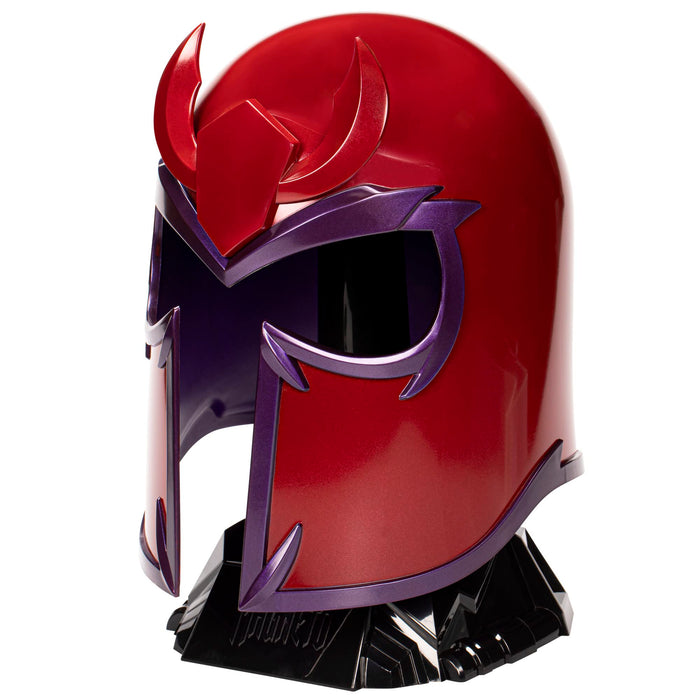 Marvel Hasbro Legends Magneto Helmet F7117 X-Men 97- Japan Figure Store - #1 Bring To You The Best Japanese Goods