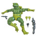 Hasbro Marvel Legends Frogman 6 Figure F0260- Japan Figure Store - #1 Bring To You The Best Japanese Goods